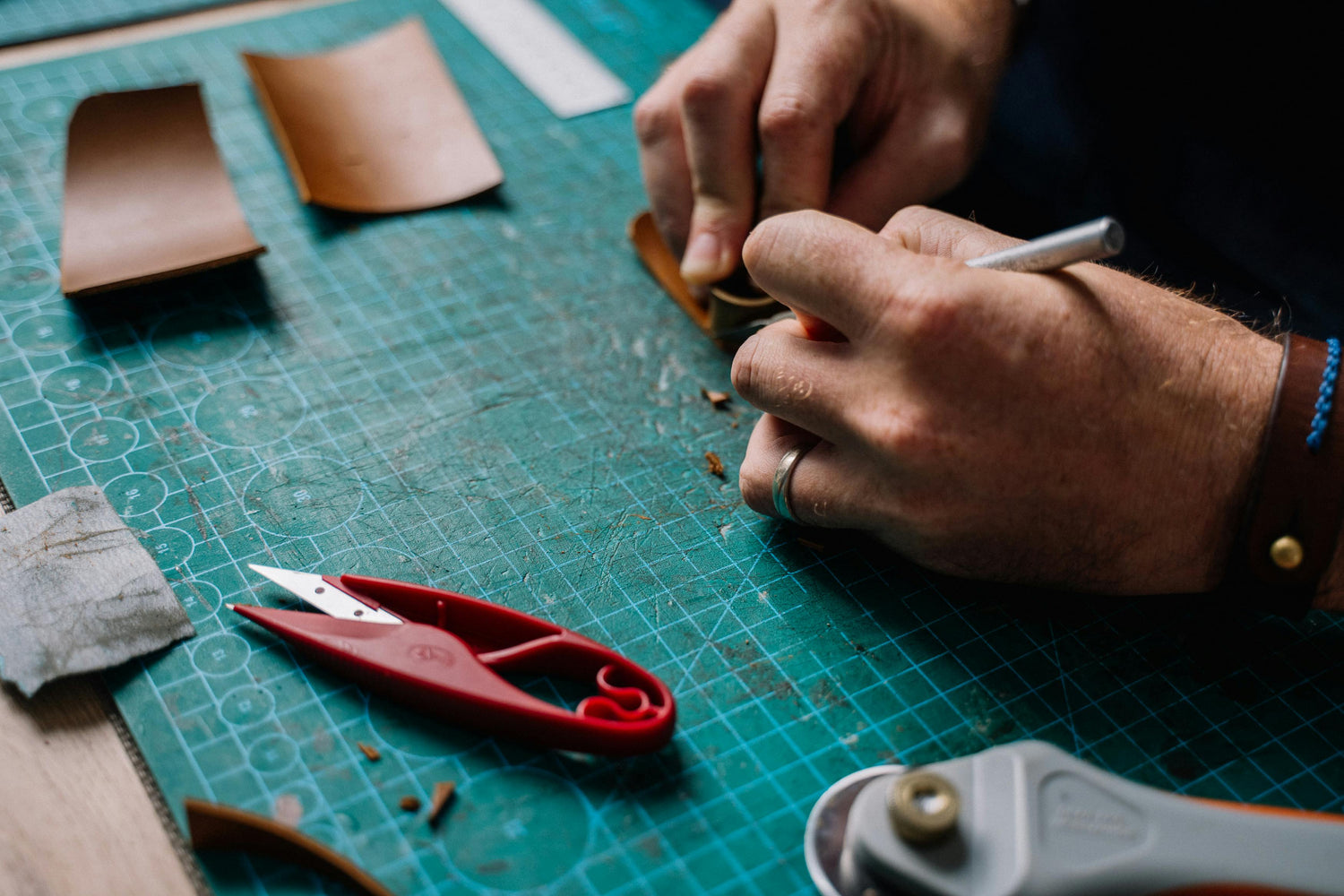 Arts & Crafts