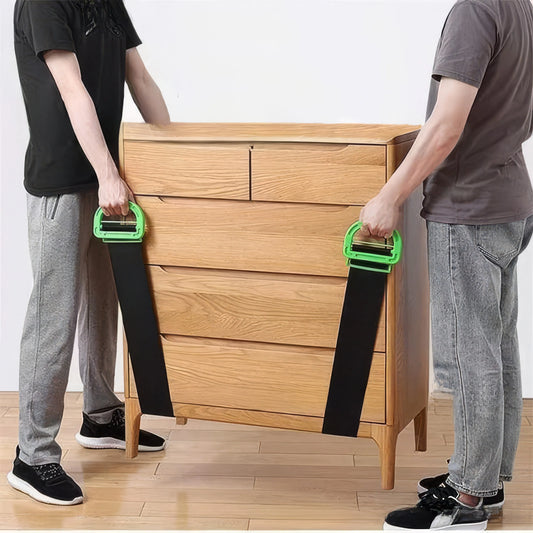 Adjustable, One Piece Heavy Duty Lifting Belt
